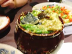 擂辣椒-潇湘阁(昆泰国际大厦店)