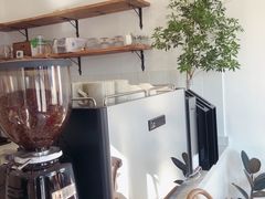 -AHAVA·Fang Baking Studio