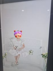 -可优蜜儿童摄影