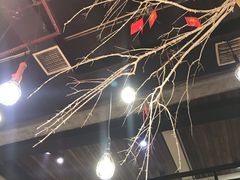 -隆喜元鱼汤包·海鲜(中联广场店)