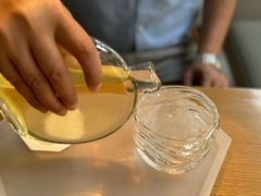 -tea’stone(新天地店)
