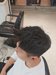 -丝语萱形象