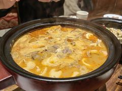 -临家闽南菜(五店市店)