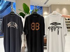 -成都银泰中心in99