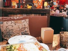 -杂咖zacup(领展中心城店)