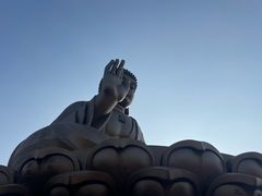 -龙口南山旅游景区