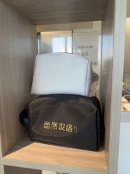 -佳颜轻医美·美学抗衰中心