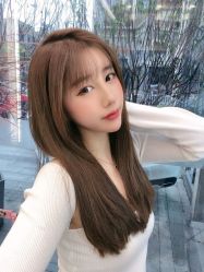 -OnHair造型