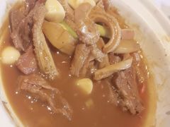 -妈妈菜舟山海鲜(定海古城店)