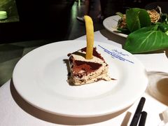-星伦多自助料理·涮烤一体(杭州来福士店)