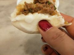 -天兴居(鲜鱼口街店)