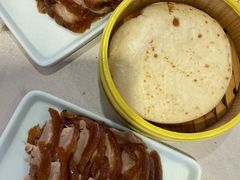 -紫光园(顺义店)