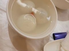 -俏江南(中山路先天下广场店)