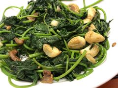 -新河畔海鲜酒楼(虎门店)