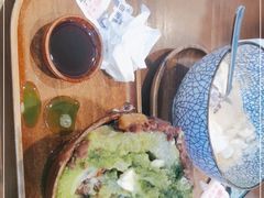 -WONDER ICE 萬得冰田(建設路总店)