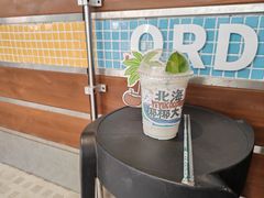 -椰椰大吉(侨港店)