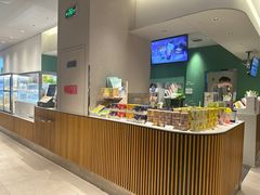 -奈雪的茶(沙坪坝印象汇店)