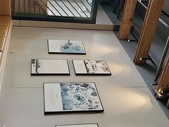 -TIGERS老虎西餐(亦庄店)