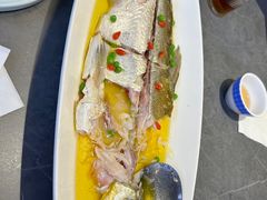-江南里·新浙菜(苏州大悦城店)