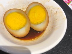 -胡须张鲁肉饭(美食文化馆店)