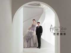 -韩国艺匠ARTIZ STUDIO(长沙店)