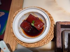 -锦府盐帮·张宅(世纪金源店)