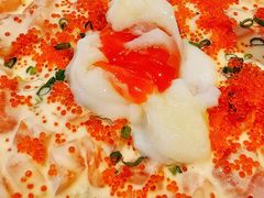 -和牛食堂•BISTRO(广州首店)