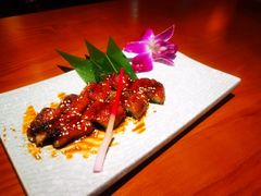 -有喜屋·烧鸟·居酒屋(周浦万达店)