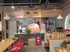 -高望村老王家(南光店)