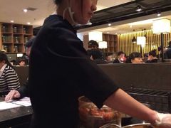 android_upload_pic-黄记煌三汁焖锅(崇文门店)