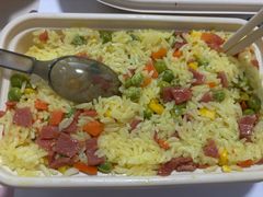 -味志道(交大慧园店)