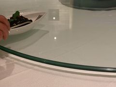-阳澄湖费尔蒙酒店颐丰阁中餐厅(马鞍山西路店)