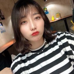 -丽都整形美容医院·全国连锁旗舰店