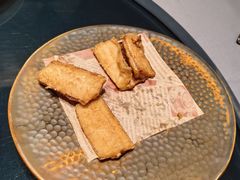-徐记海鲜(陕西历史博物馆|明德门店)