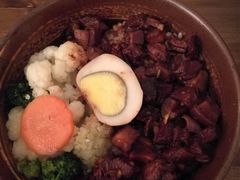 -娜娜家•Nana’Garden (福州道店)