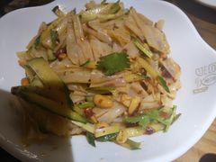 -百岁我家·酸菜鱼专门店(塘下店)