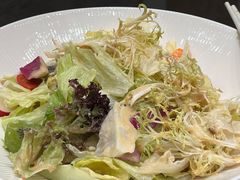 -新南华大酒店(长寿店)