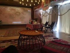 -秘境影院式酒店(苏州平江万达广场店)