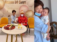 -优护佳月嫂育儿嫂中心(静安店)