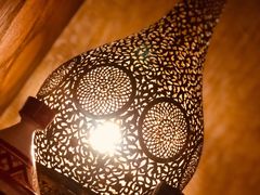-Tajine Moroccan塔金摩洛哥中东餐厅