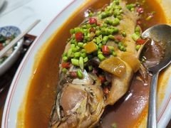 -披云徽府(繁华大道店)