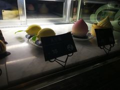 -青咖啡(三坊七巷店)