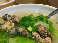 -古真记钵钵鸡(总店)