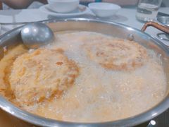 -八珍玉食鸡煲·打边炉(印象城店)