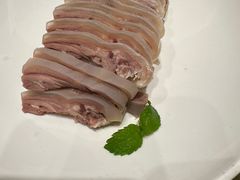 -東大方(湖州白鹭迎店)