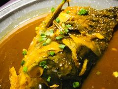 -章丘宴(唐人中心店)