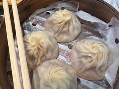 -苏晓玥·手作江南小吃(深圳北站店)