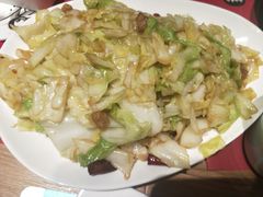 -一个叫川的地方(麒麟新天地店)