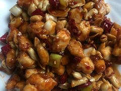 -青年公社烤鸭(蜀山万象汇店)