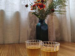 -几静cafe(基湖店)